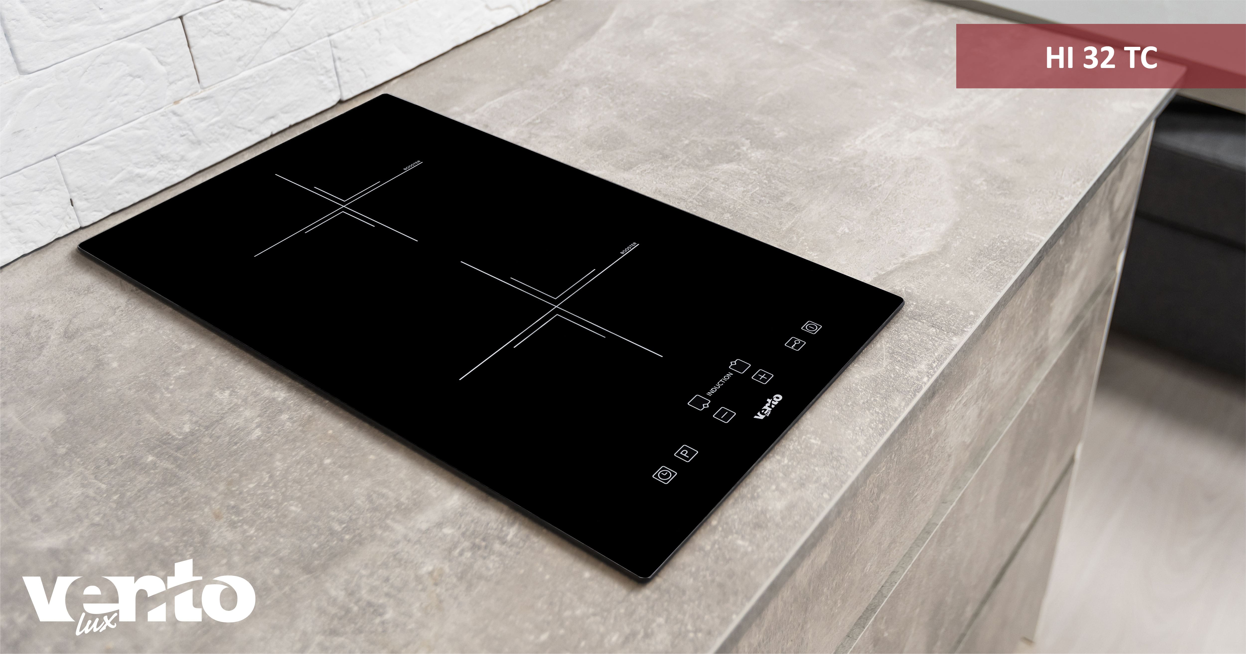 фото вибір посуду для різних видів плит